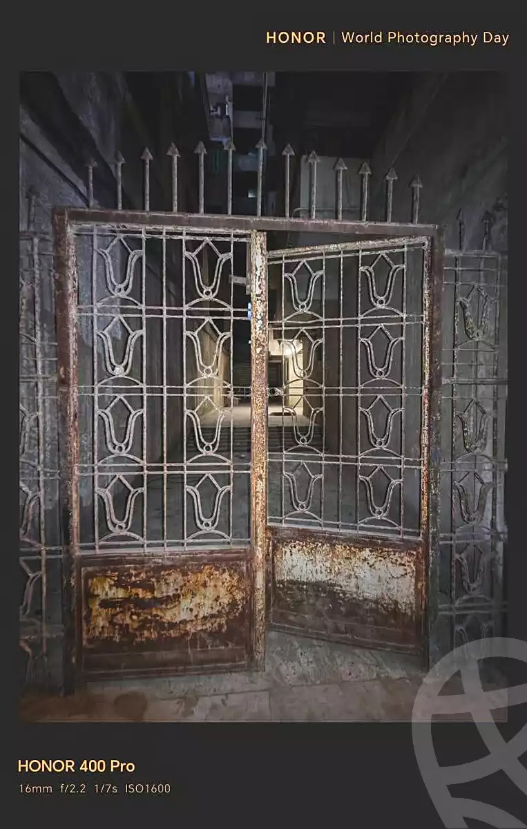 https://aqarmap.com.eg/en/listing/6489631-for-sale-alexandria-l-jmy-el-hanouvel