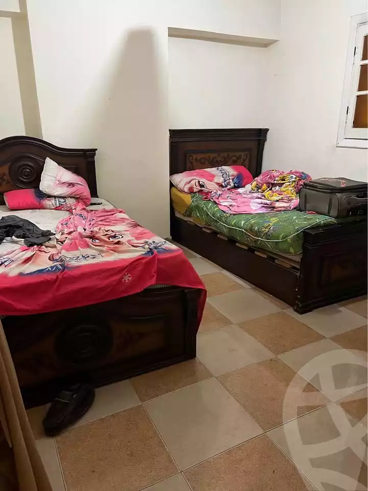 https://aqarmap.com.eg/en/listing/6489643-for-sale-alexandria-miami-street-56