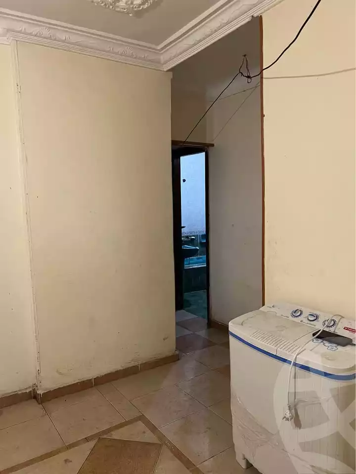 https://aqarmap.com.eg/en/listing/6489643-for-sale-alexandria-miami-street-56