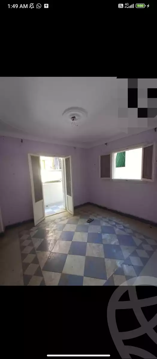 https://aqarmap.com.eg/en/listing/6489644-for-sale-alexandria-l-jmy-lbytsh-princess-st