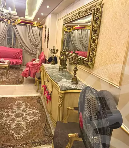 https://aqarmap.com.eg/ar/listing/6489711-for-sale-cairo-hadayek-el-koba-kassim-amin-st