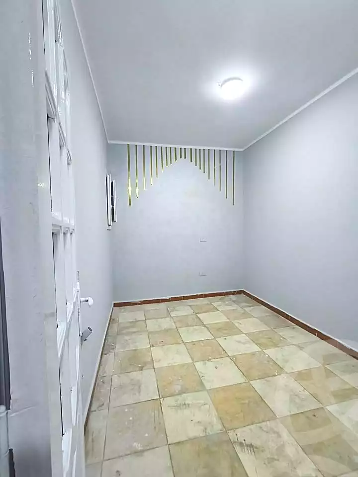 https://aqarmap.com.eg/ar/listing/6489733-for-sale-qalyubia-shubra-el-khaima-om-bayoumi
