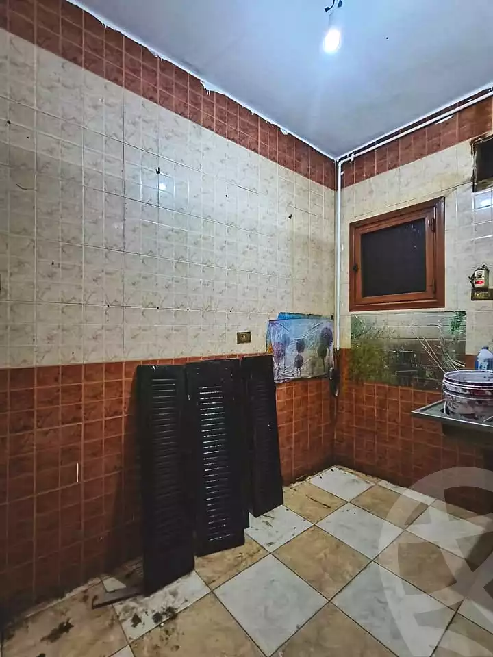 https://aqarmap.com.eg/ar/listing/6489733-for-sale-qalyubia-shubra-el-khaima-om-bayoumi