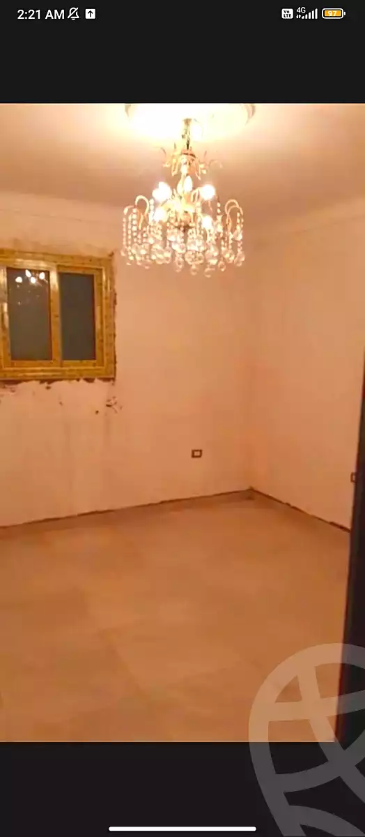 https://aqarmap.com.eg/en/listing/6489753-for-sale-alexandria-l-jmy