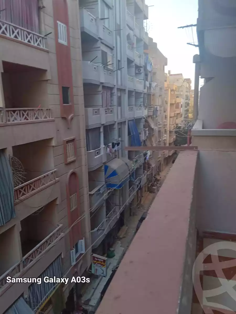https://aqarmap.com.eg/ar/listing/6489748-for-sale-alexandria-l-jmy-el-hanouvel-al-haded-we-al-soulb-st