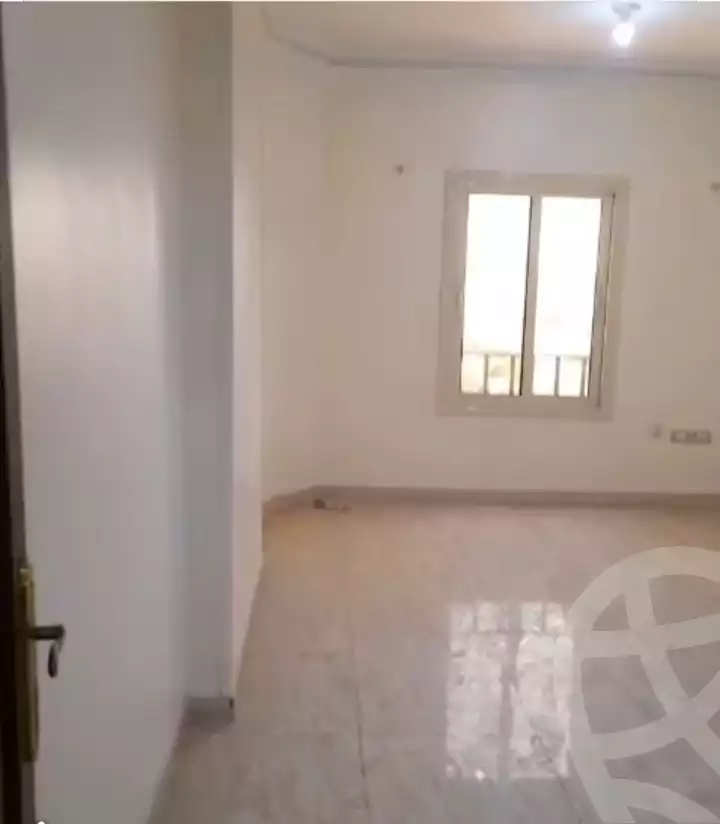 https://aqarmap.com.eg/en/listing/6489760-for-rent-qalyubia-banha-city-banha-city
