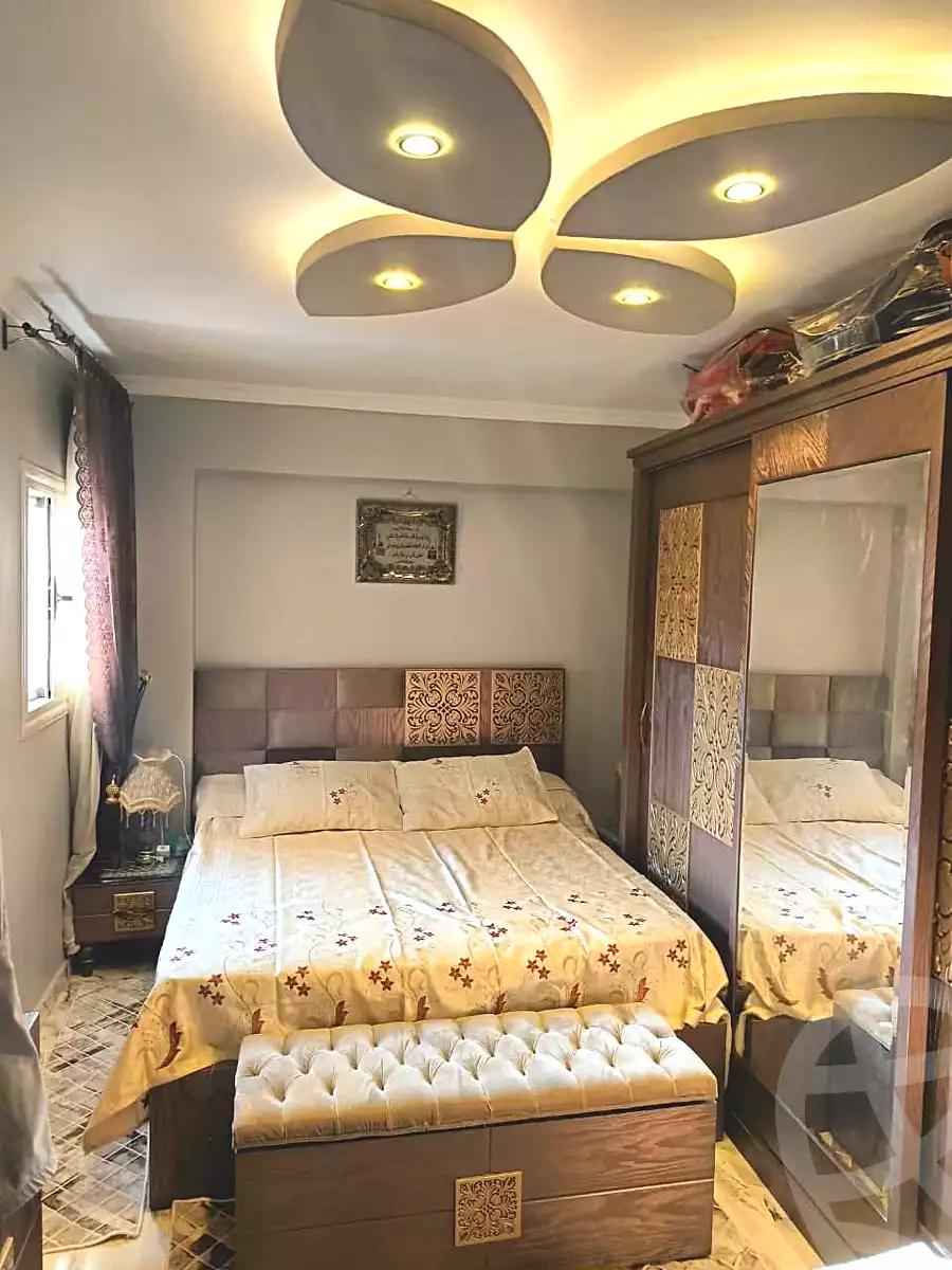 https://aqarmap.com.eg/en/listing/6489770-for-sale-alexandria-l-jmy-lbytsh-gomaa-abd-el-aziz-el-talkhawy-st