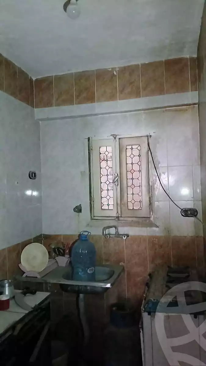 https://aqarmap.com.eg/en/listing/6489791-for-sale-alexandria-l-jmy-el-hanouvel-abo-bakr-el-sedeek-st