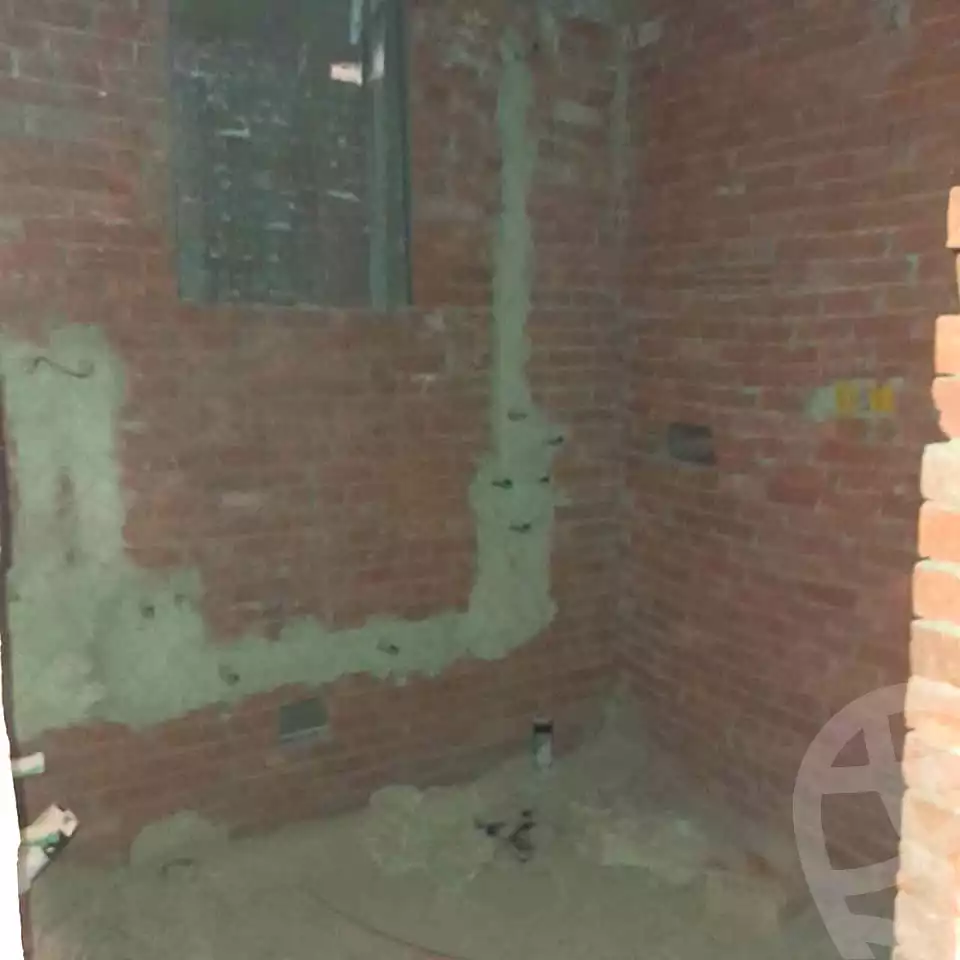 https://aqarmap.com.eg/en/listing/6489806-for-sale-cairo-el-haram-el-lebeny