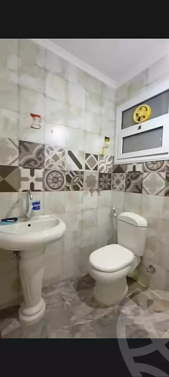 https://aqarmap.com.eg/ar/listing/6489889-for-sale-cairo-faisal-el-maryotyah