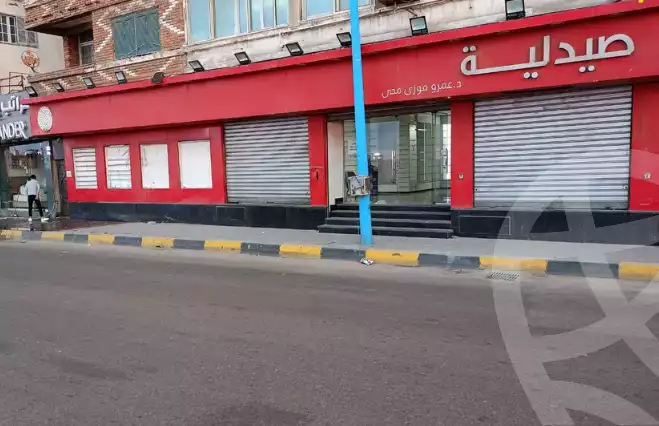 https://aqarmap.com.eg/en/listing/6489906-for-sale-alexandria-sydy-bshr-sydy-bshr-bhry-shr-mhmd-njyb