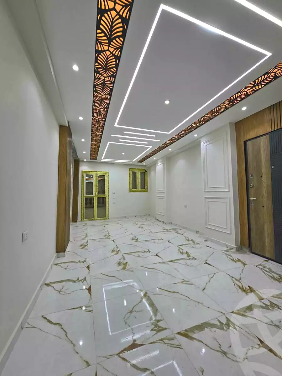 https://aqarmap.com.eg/ar/listing/6489909-for-sale-cairo-el-haram-el-lebeny