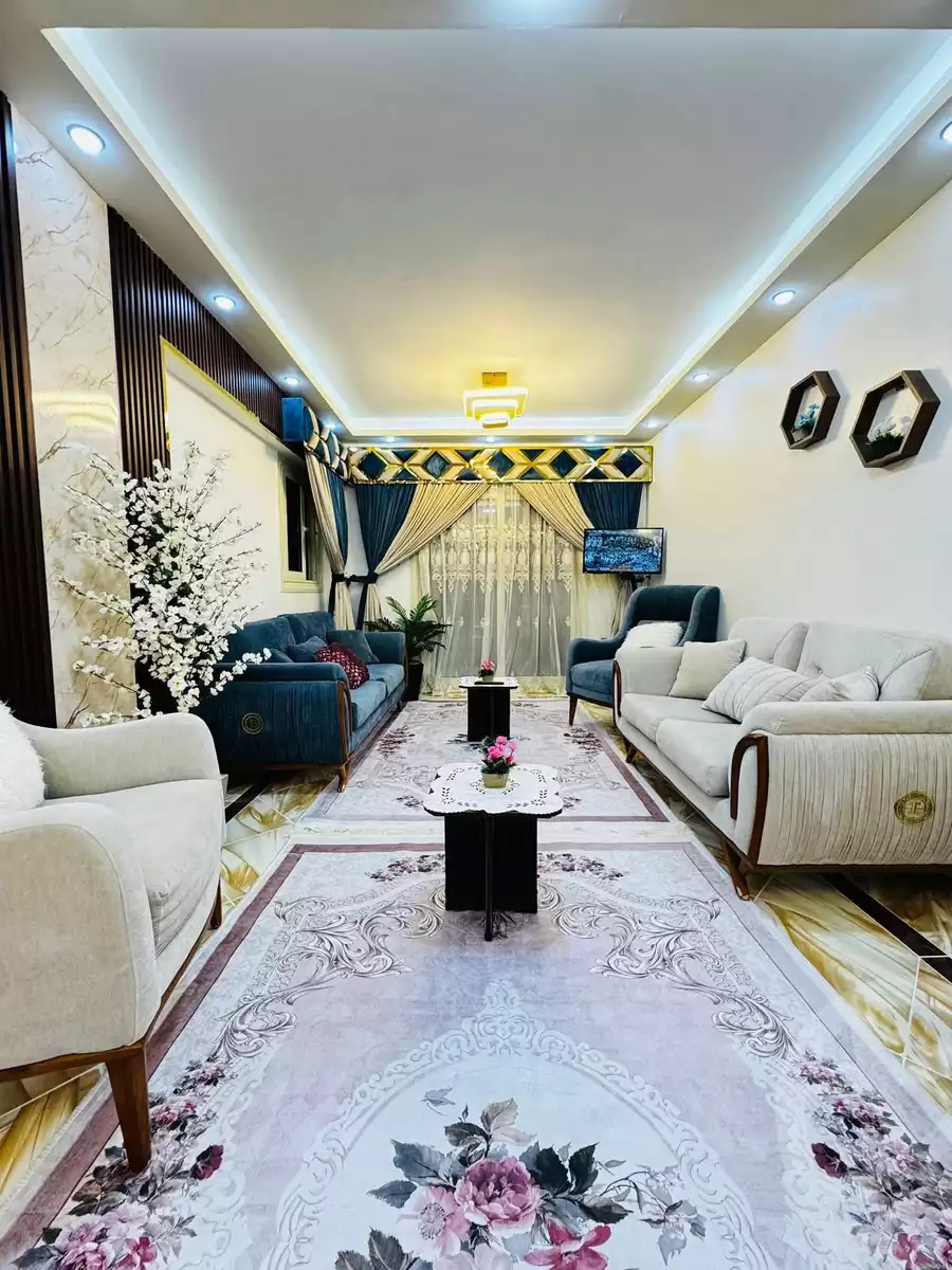 https://aqarmap.com.eg/ar/listing/6489972-for-sale-alexandria-l-jmy-shataa-el-nakheel