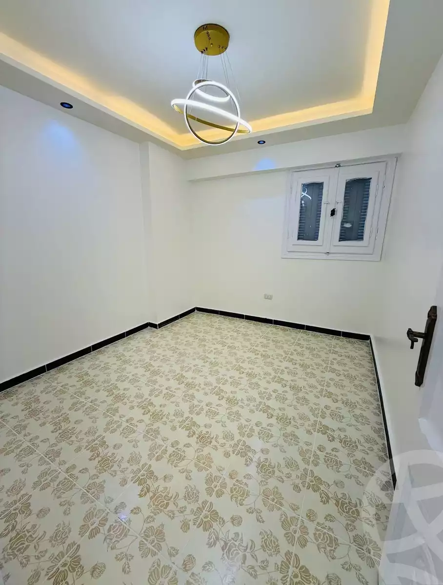 https://aqarmap.com.eg/ar/listing/6489975-for-sale-alexandria-l-jmy-shataa-el-nakheel