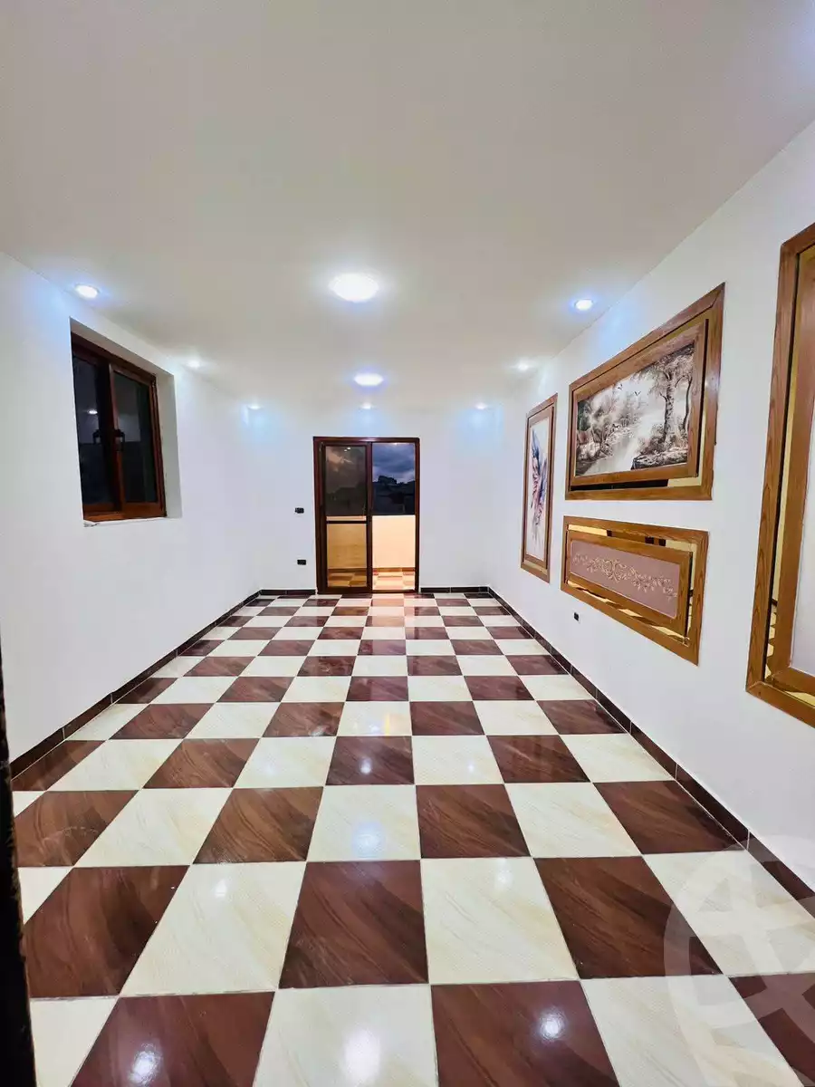 https://aqarmap.com.eg/en/listing/6489978-for-sale-alexandria-l-jmy-shataa-el-nakheel