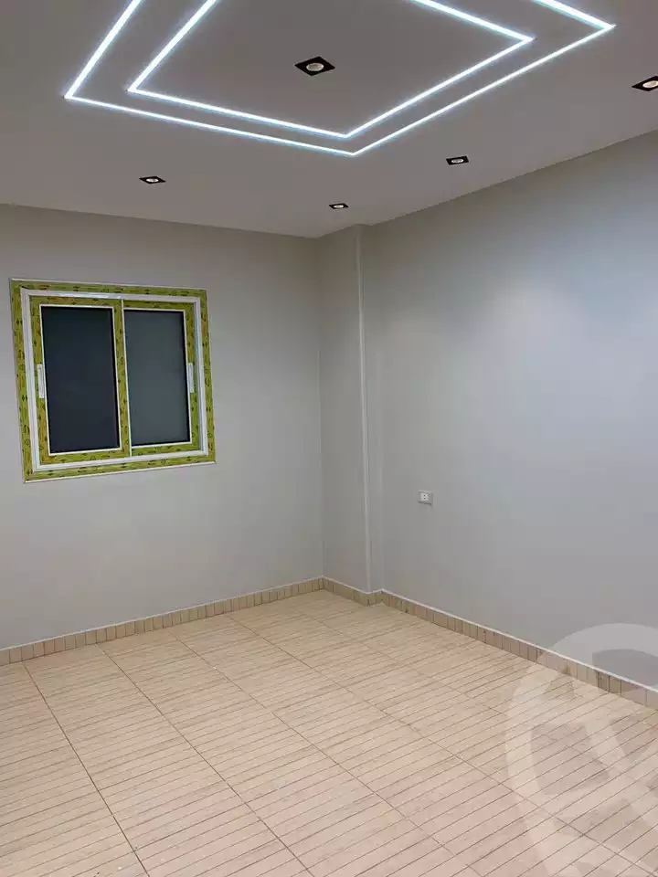 https://aqarmap.com.eg/ar/listing/6489981-for-sale-alexandria-l-jmy-el-hanouvel-kasr-al-quiri-st-1