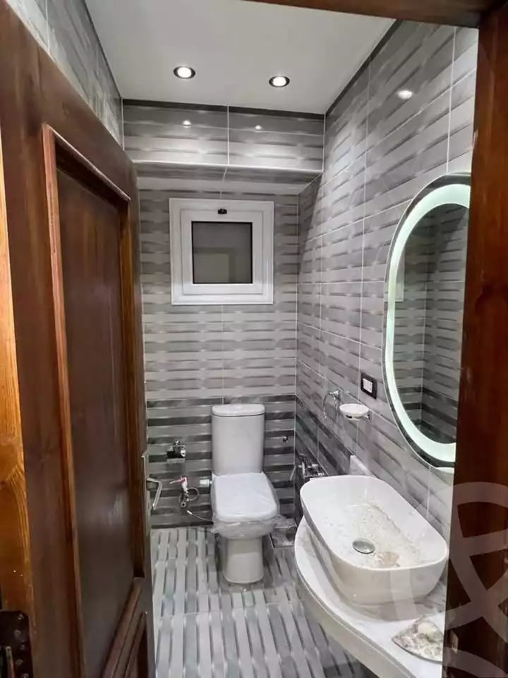https://aqarmap.com.eg/en/listing/6489987-for-sale-alexandria-l-jmy-lbytsh-bianchiii
