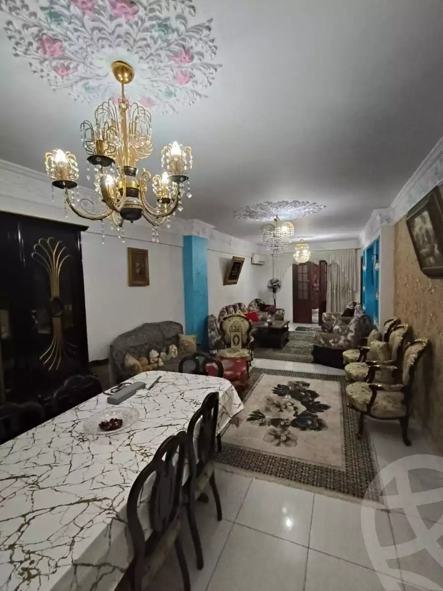 https://aqarmap.com.eg/ar/listing/6489988-for-sale-beheira-damanhour