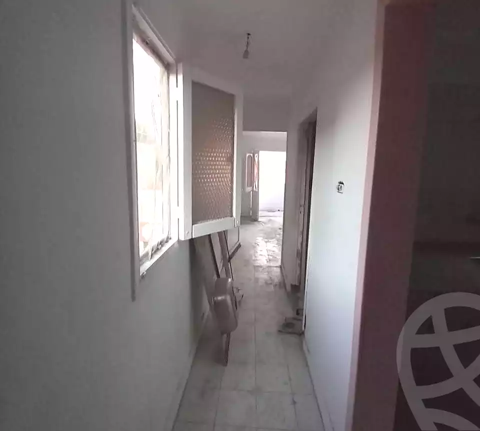 https://aqarmap.com.eg/ar/listing/6490005-for-sale-alexandria-l-jmy-lbytsh-ain-shams-st
