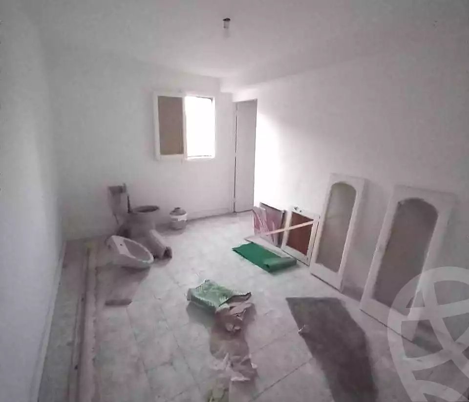 https://aqarmap.com.eg/ar/listing/6490005-for-sale-alexandria-l-jmy-lbytsh-ain-shams-st