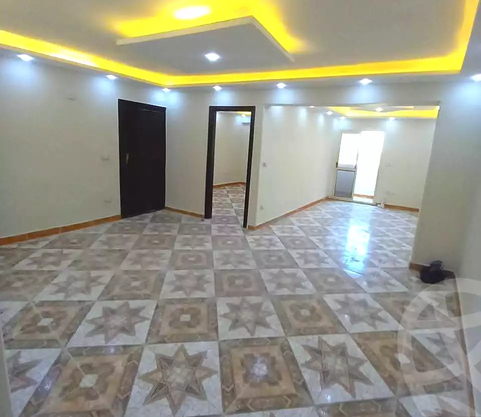 https://aqarmap.com.eg/en/listing/6490006-for-sale-alexandria-l-jmy-lbytsh-al-kaada-st