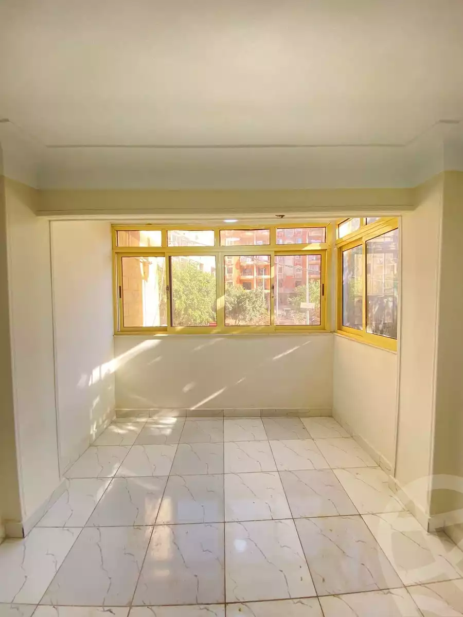 https://aqarmap.com.eg/en/listing/6490016-for-sale-alexandria-l-jmy-lbytsh-bianchiii