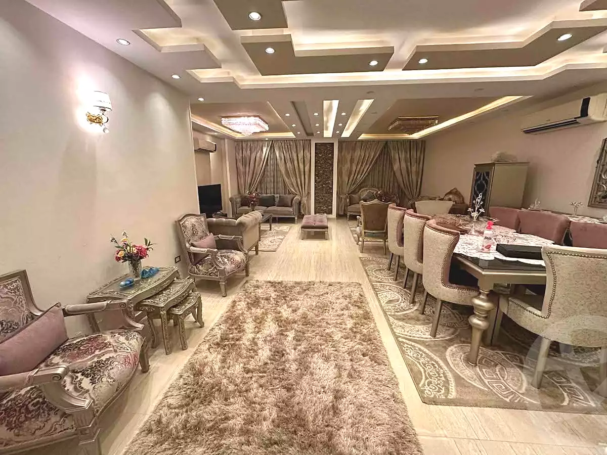 https://aqarmap.com.eg/ar/listing/6490099-for-sale-cairo-mokattam-lhdb-l-ly-diplomats-neighborhood