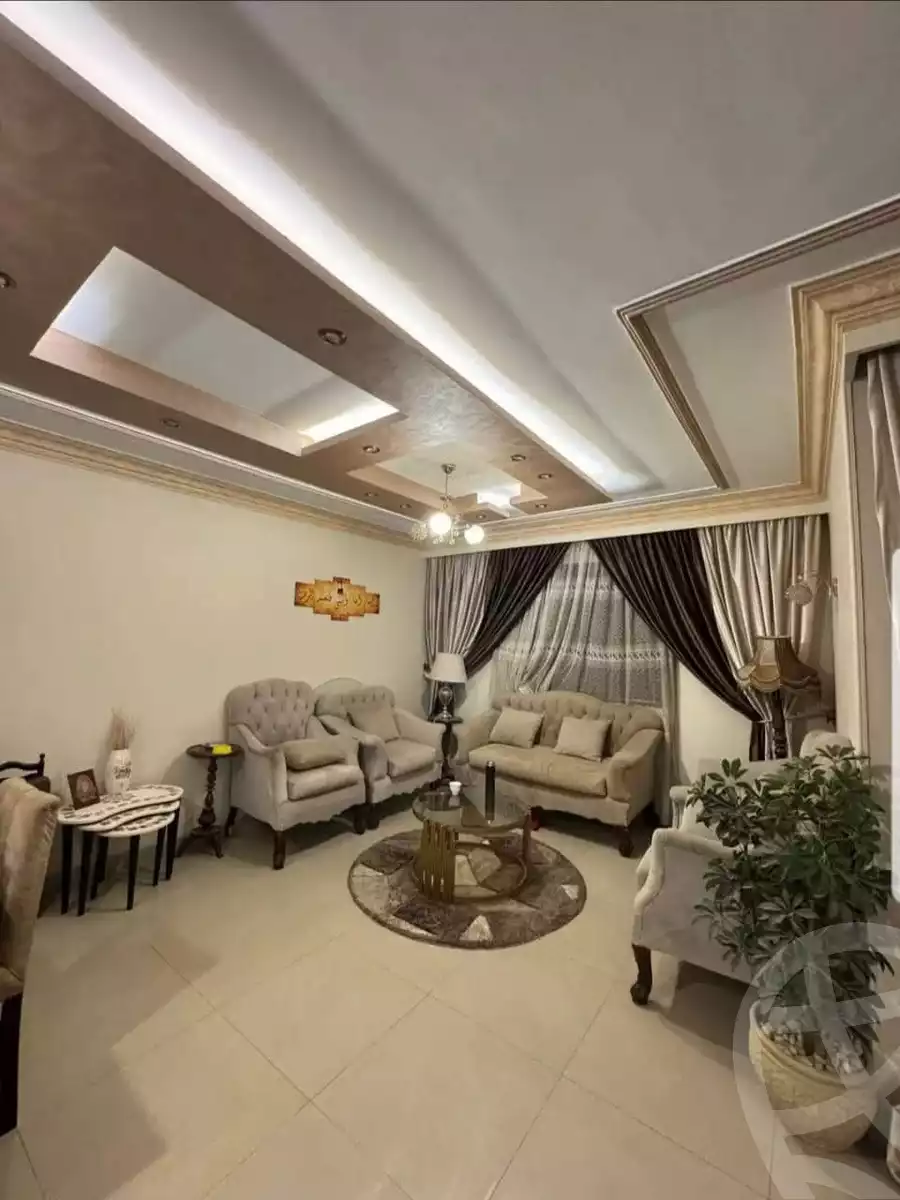 https://aqarmap.com.eg/en/listing/6490103-for-sale-cairo-mokattam-lhdb-l-ly