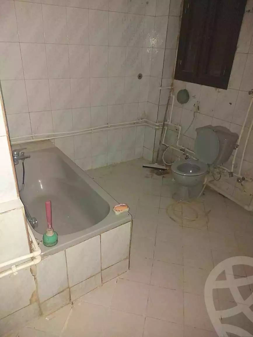 https://aqarmap.com.eg/en/listing/6490207-for-sale-cairo-helwan