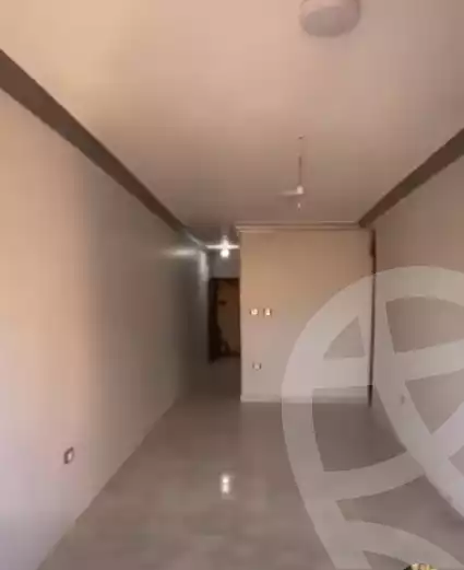 https://aqarmap.com.eg/en/listing/6490251-for-sale-alexandria-l-jmy-el-hanouvel-el-kholafaa-el-rashdeen-st