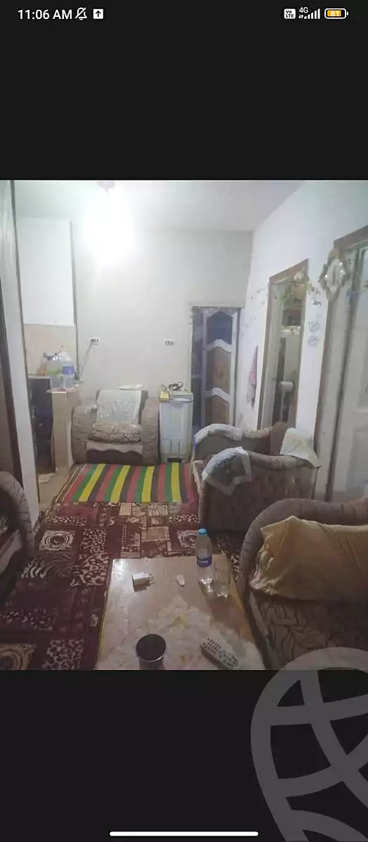 https://aqarmap.com.eg/ar/listing/6490367-for-sale-alexandria-l-jmy-el-hanouvel-el-kholafaa-el-rashdeen-st
