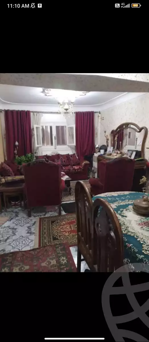 https://aqarmap.com.eg/ar/listing/6490379-for-sale-alexandria-l-jmy-lbytsh