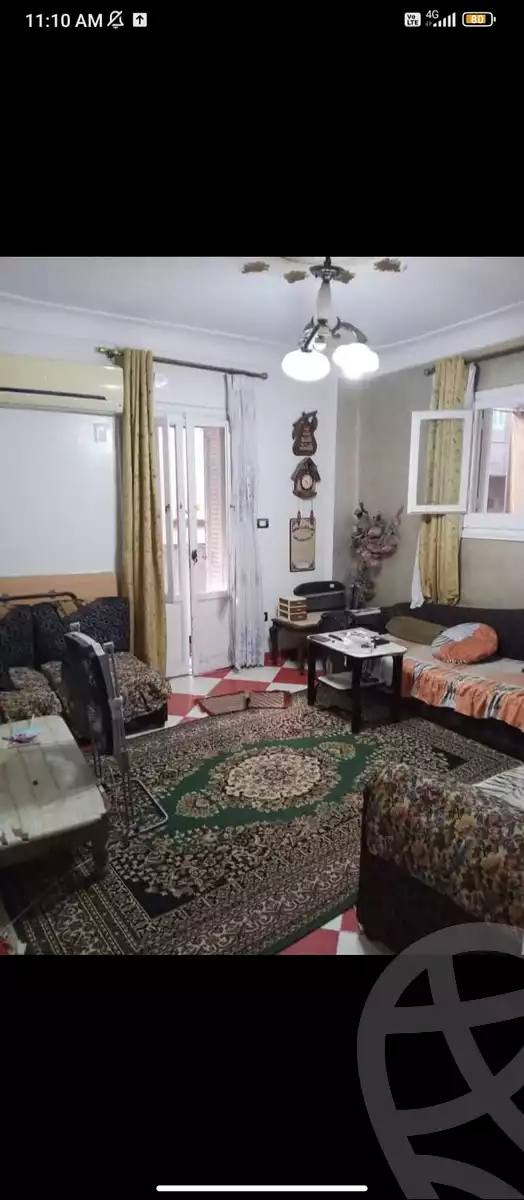 https://aqarmap.com.eg/ar/listing/6490379-for-sale-alexandria-l-jmy-lbytsh