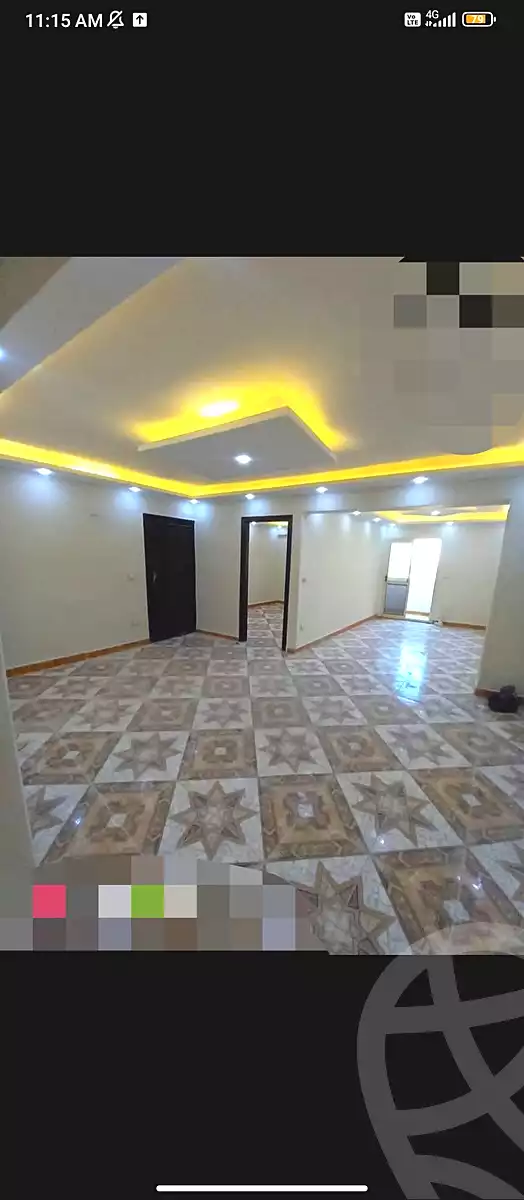 https://aqarmap.com.eg/en/listing/6490390-for-sale-alexandria-l-jmy-lbytsh-al-kaada-st