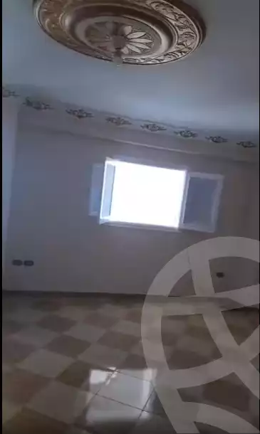 https://aqarmap.com.eg/en/listing/6490402-for-rent-monufia-shibin-el-kom