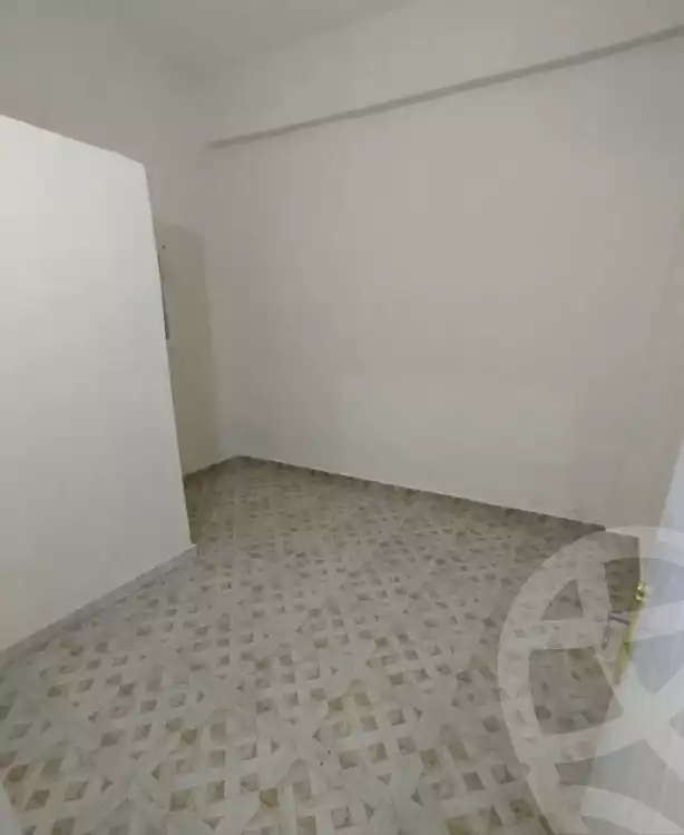 https://aqarmap.com.eg/en/listing/6490406-for-sale-alexandria-lsywf-el-falki-street-16-el-eslah