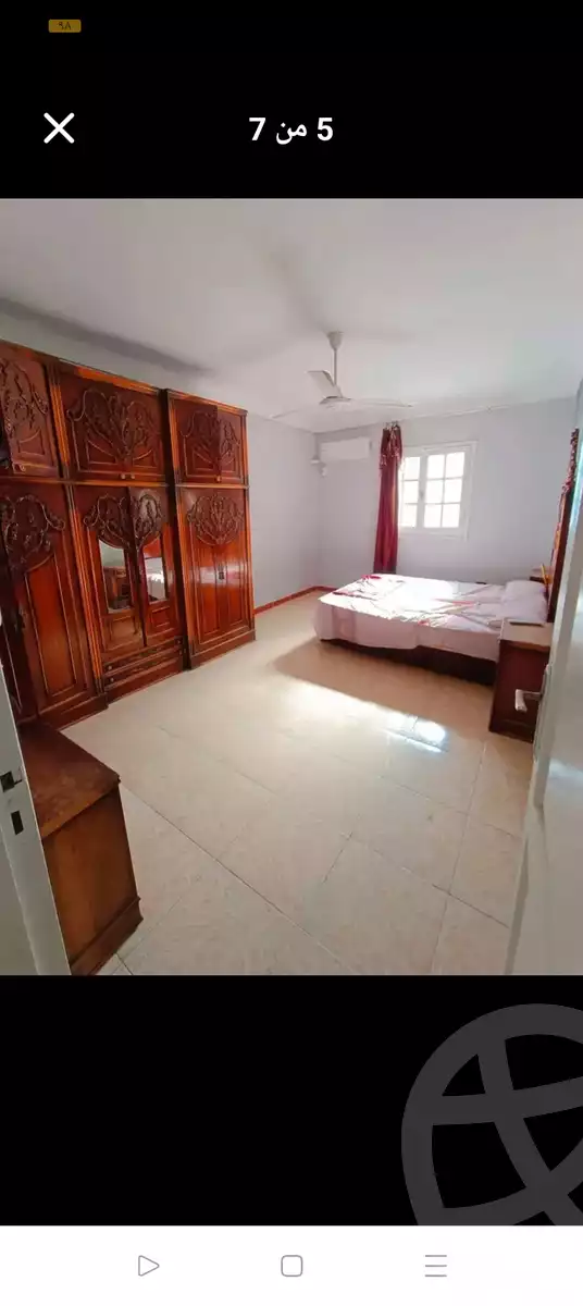 https://aqarmap.com.eg/ar/listing/6490436-for-sale-alexandria-sydy-bshr-sydy-bshr-bhry