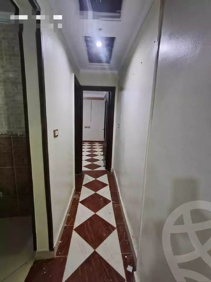 https://aqarmap.com.eg/ar/listing/6490439-for-sale-alexandria-lsywf-el-falki