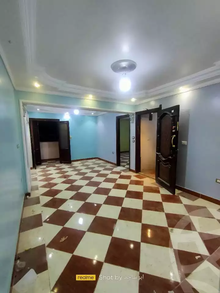 https://aqarmap.com.eg/ar/listing/6490439-for-sale-alexandria-lsywf-el-falki