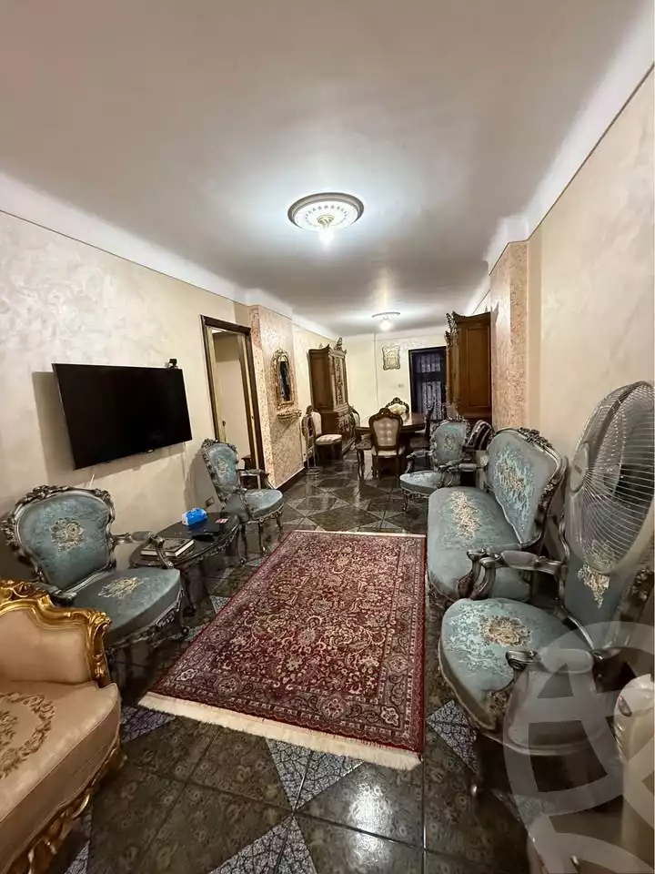 https://aqarmap.com.eg/ar/listing/6490443-for-sale-alexandria-sydy-bshr-sydy-bshr-bhry-shr-mhmwd-l-yswy