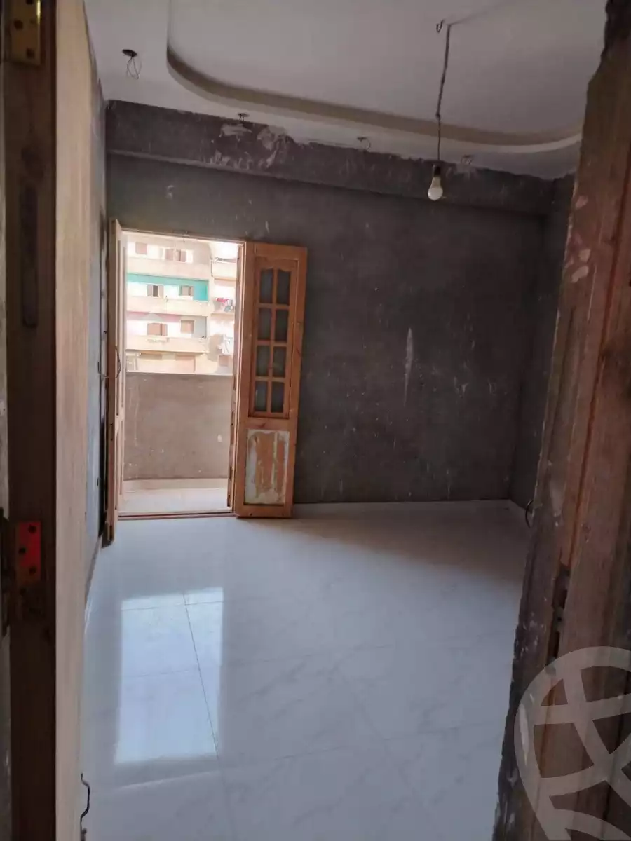 https://aqarmap.com.eg/en/listing/6490453-for-sale-sharqia-zagazig-zagazig-city