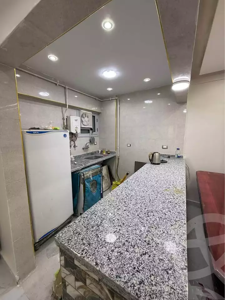 https://aqarmap.com.eg/en/listing/6490475-for-sale-alexandria-sydy-bshr-sydy-bshr-bhry-shr-khld-bn-lwlyd