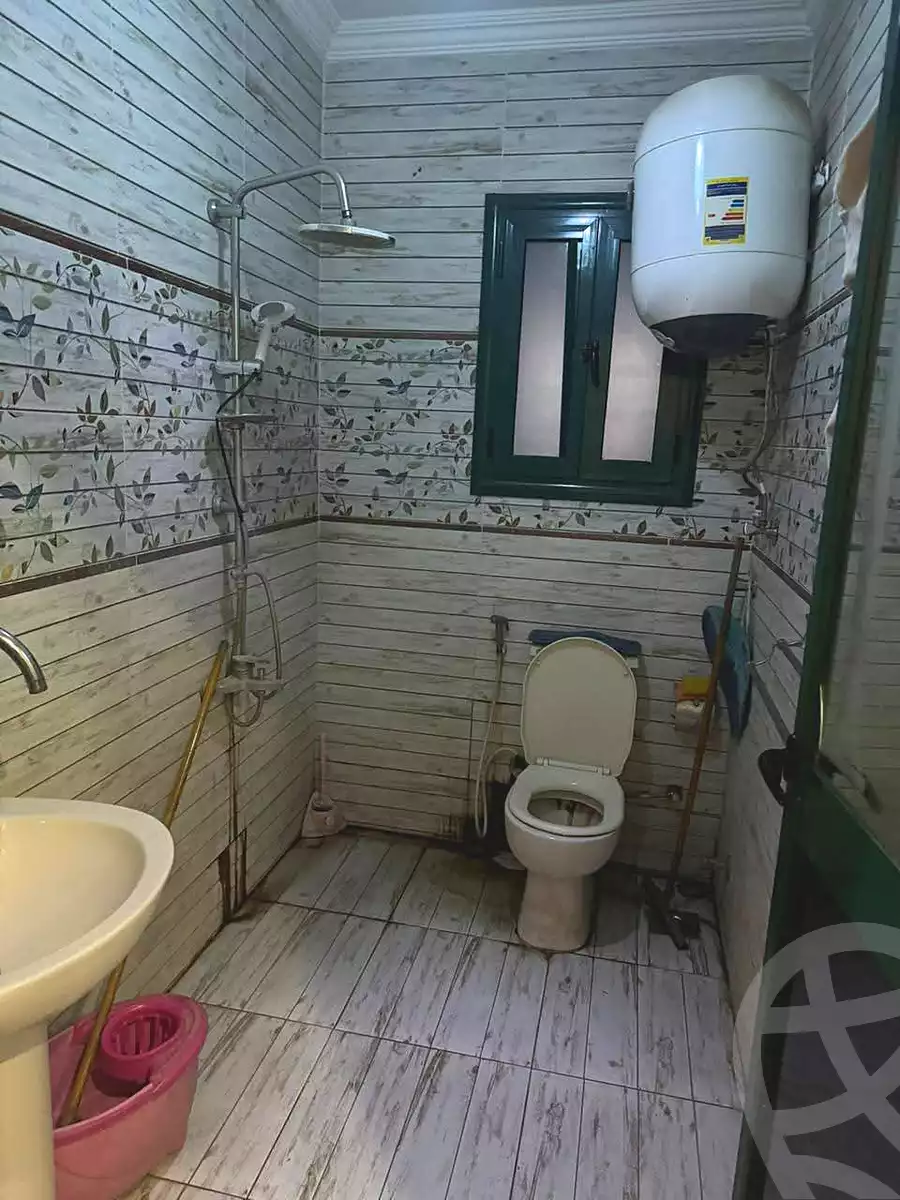 https://aqarmap.com.eg/ar/listing/6490506-for-rent-cairo-el-haram