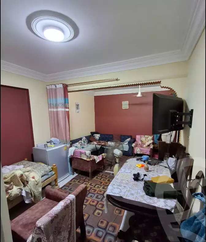 https://aqarmap.com.eg/ar/listing/6490518-for-sale-alexandria-lsywf-el-falki-street-16-el-eslah