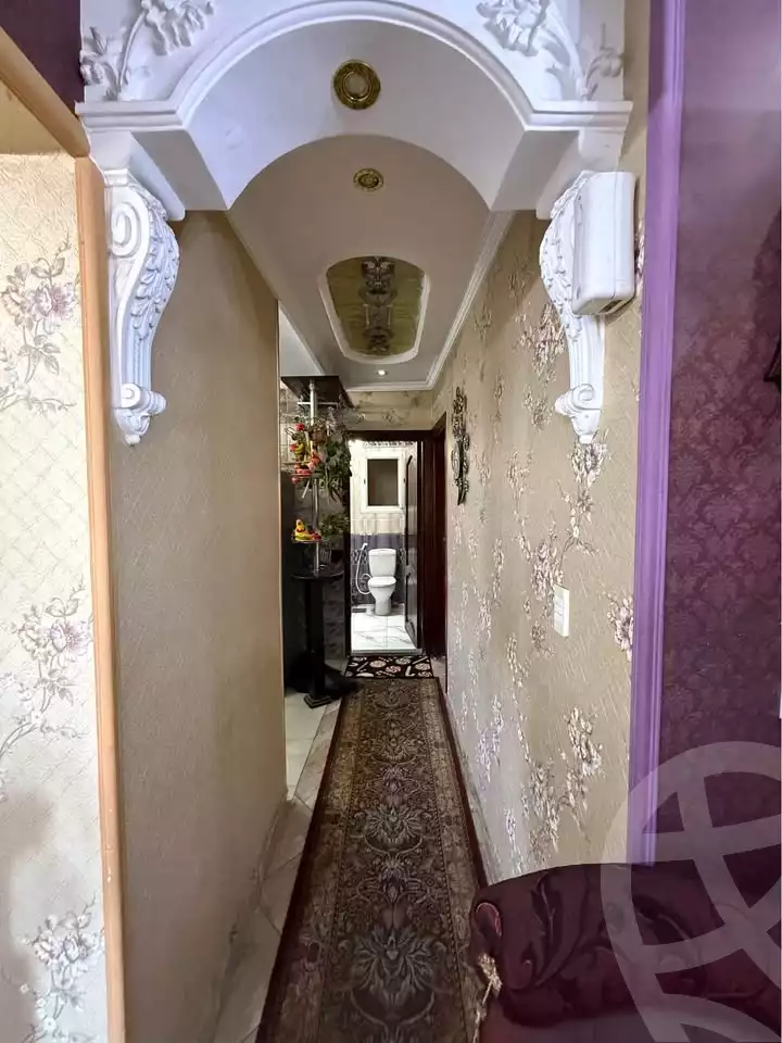 https://aqarmap.com.eg/ar/listing/6490521-for-sale-alexandria-sydy-bshr-sydy-bshr-bhry