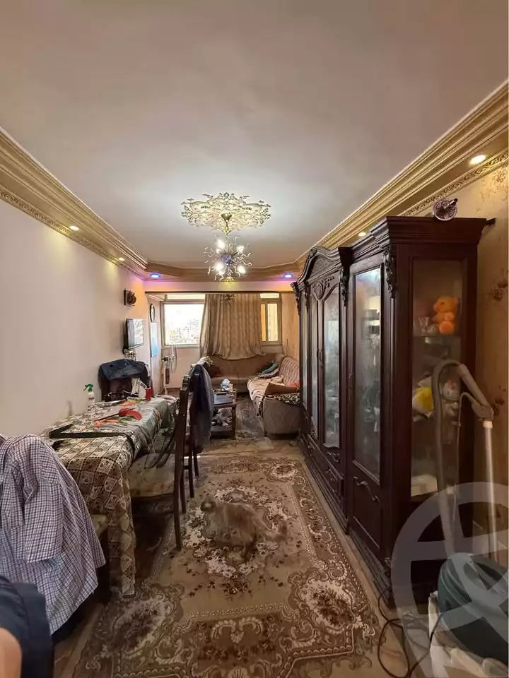 https://aqarmap.com.eg/ar/listing/6490537-for-sale-alexandria-sydy-bshr