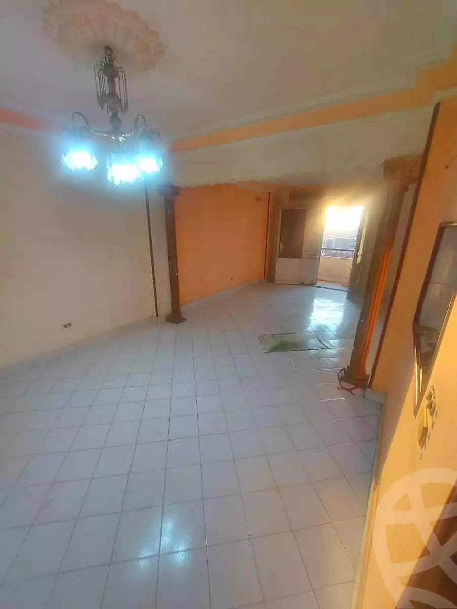 https://aqarmap.com.eg/en/listing/6490542-for-sale-cairo-helwan