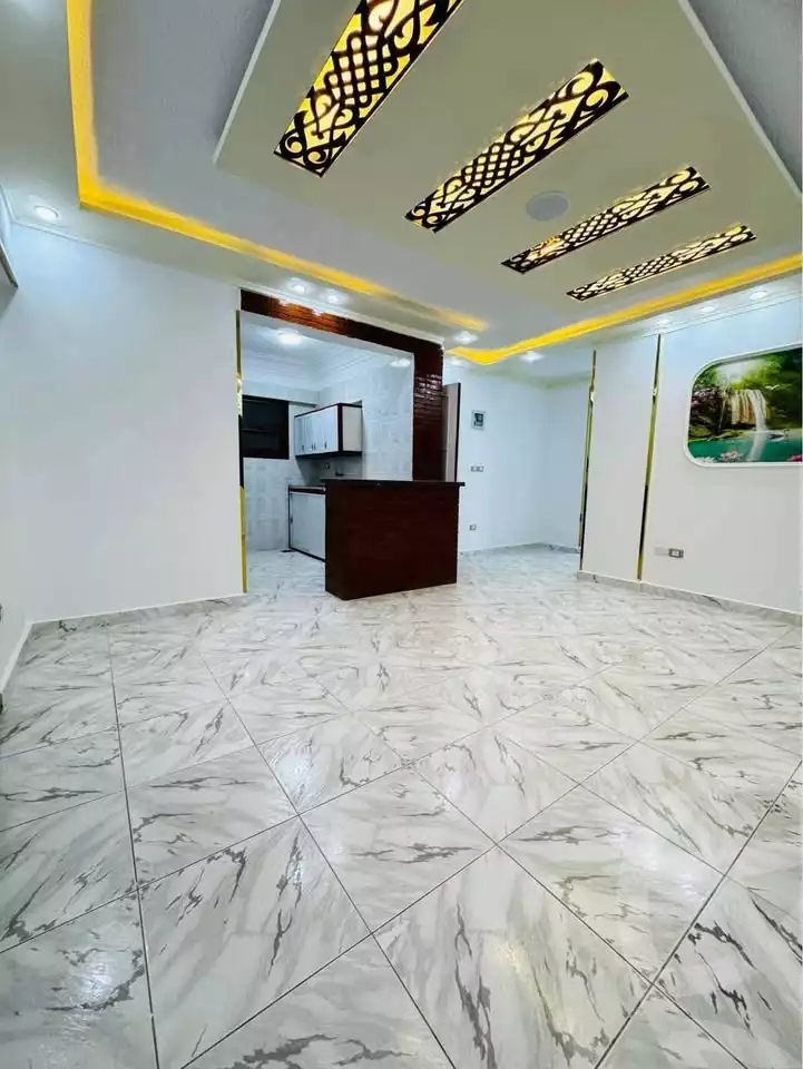 https://aqarmap.com.eg/ar/listing/6490553-for-sale-alexandria-l-jmy-shataa-el-nakheel