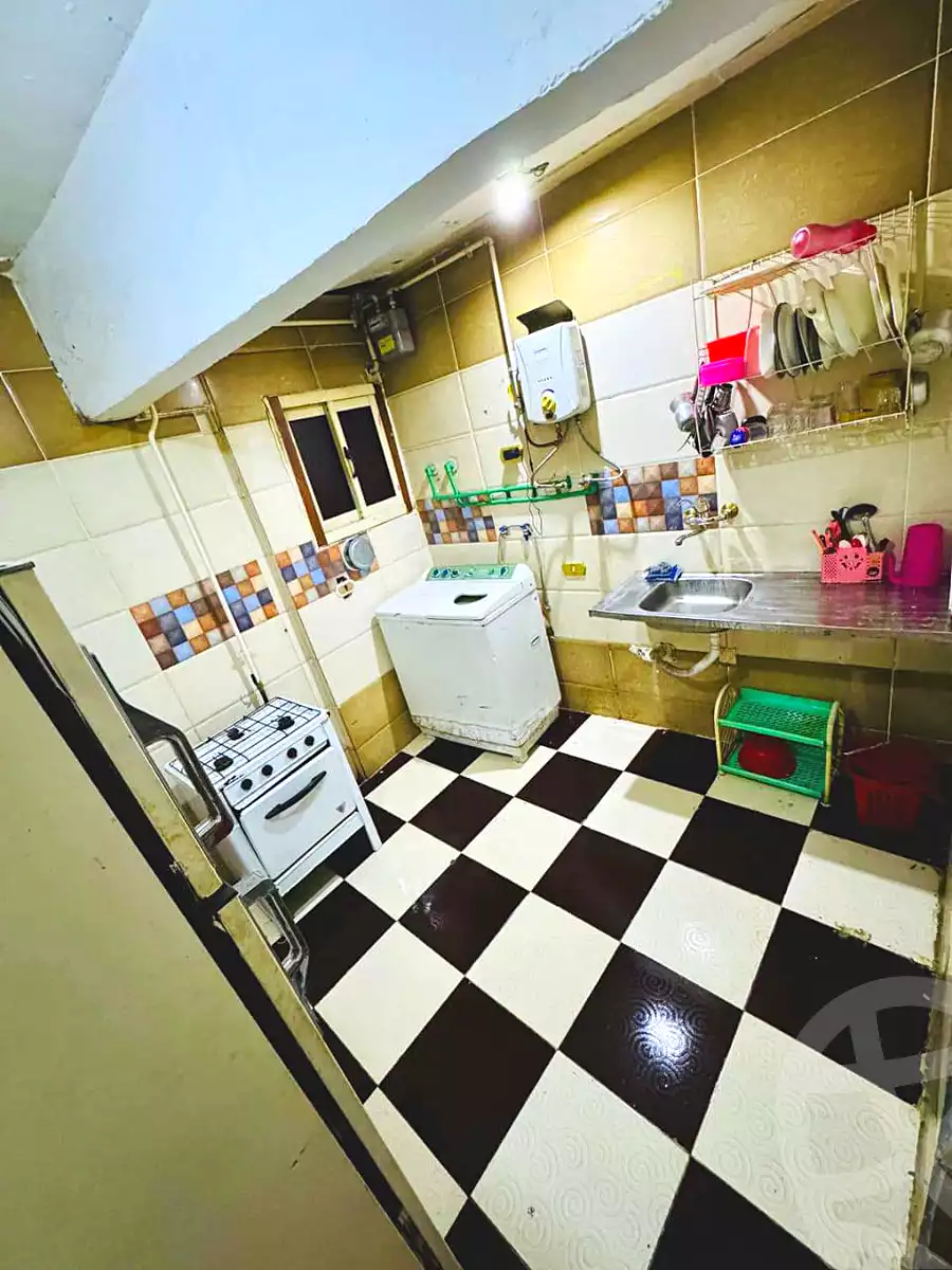 https://aqarmap.com.eg/ar/listing/6490564-for-rent-alexandria-l-jmy-lbytsh-abd-el-fattah-el-talkhawy
