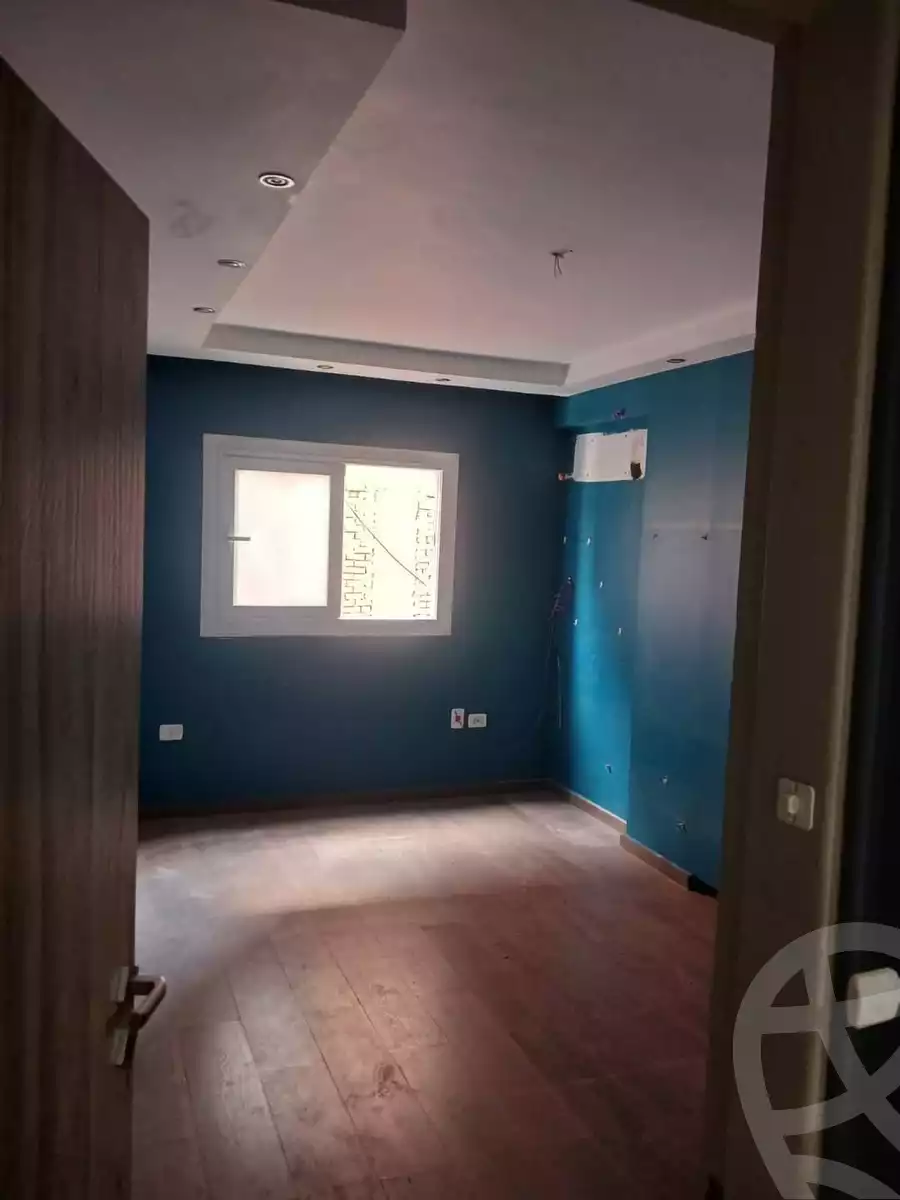 https://aqarmap.com.eg/ar/listing/6490605-for-sale-cairo-el-marg